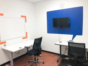 21750 Hardy Oak Blvd, San Antonio, TX à louer Photo intérieure– Image 1 sur 1