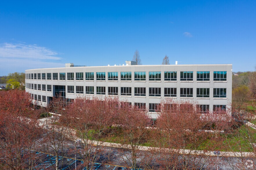 2711 Centerville Rd, Wilmington, DE à louer - Photo principale – Image 1 sur 16