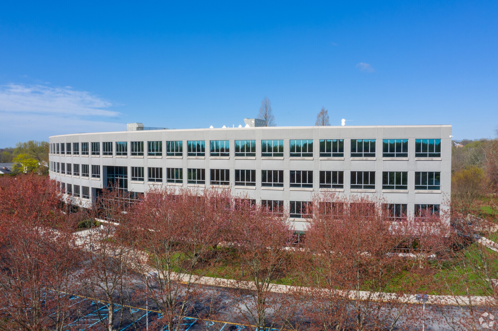 2711 Centerville Rd, Wilmington, DE à louer Photo principale– Image 1 sur 17