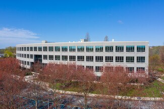 Plus de détails pour 2711 Centerville Rd, Wilmington, DE - Bureau à louer