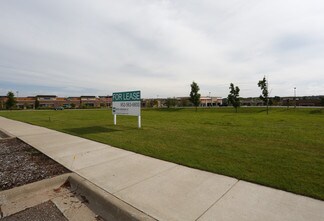 Plus de détails pour 449 Commerce Dr, Woodbury, MN - Local commercial à louer