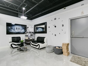 2801 Greene St, Hollywood, FL à louer Photo de l’immeuble– Image 1 sur 10