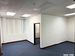10501 Valley Blvd, El Monte, CA à louer Photo intérieure– Image 1 sur 5