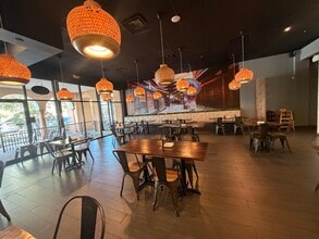 2910 Maguire Rd, Ocoee, FL à louer Photo intérieure– Image 2 sur 6