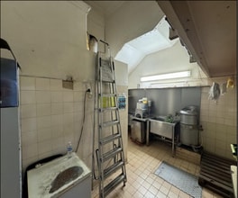 118 Battlefield Rd, Glasgow à louer Photo intérieure– Image 2 sur 4