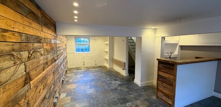 75 Bedford Pl, Southampton à louer Photo intérieure– Image 2 sur 3