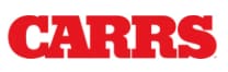 Carrs Carrs