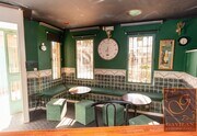 Foto interior