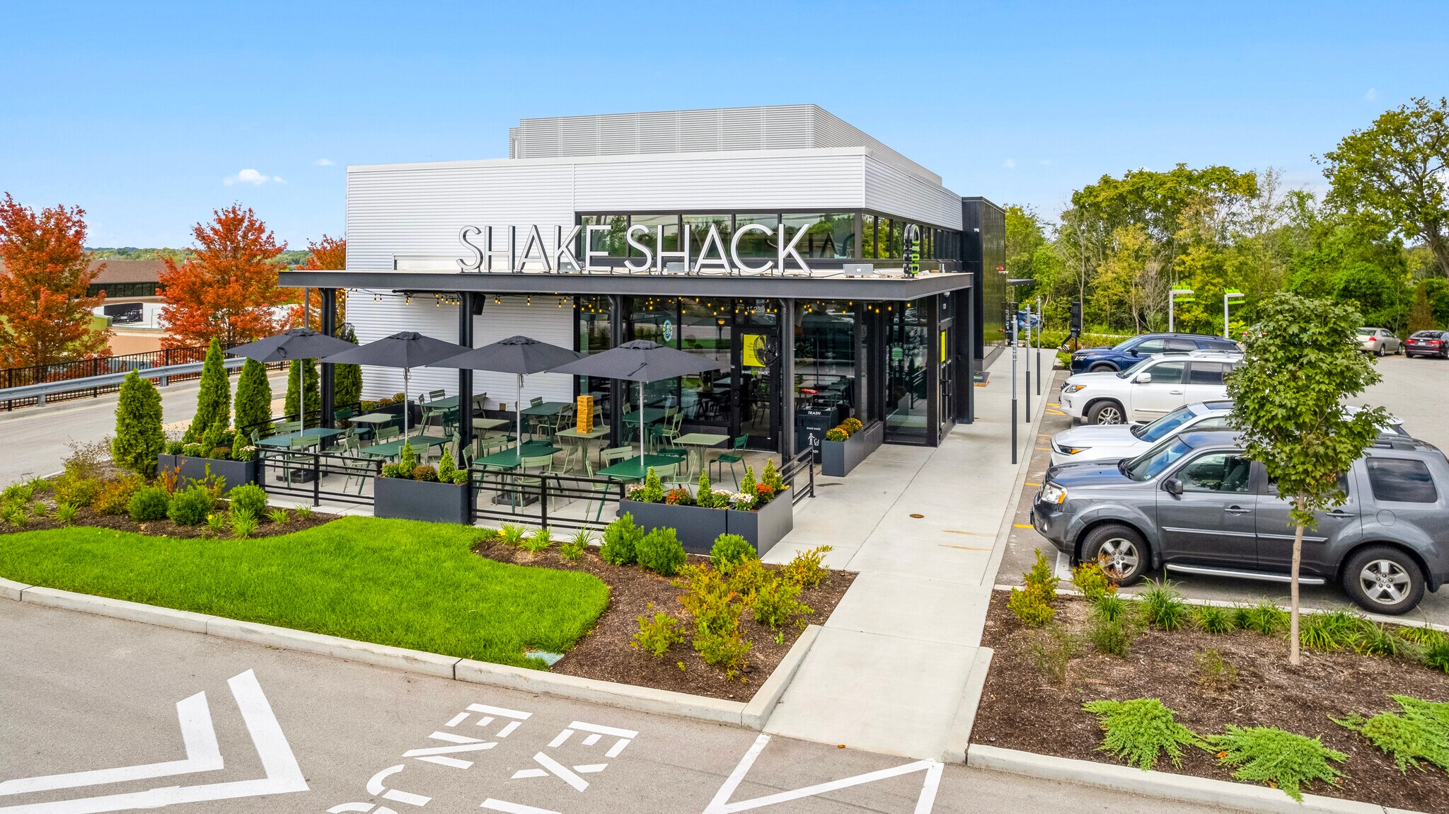 13239 Manchester Rd, Des Peres, MO à vendre Photo principale– Image 1 sur 6