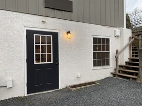 4010 W Skippack Pike, Skippack, PA à louer Photo de l’immeuble– Image 2 sur 13