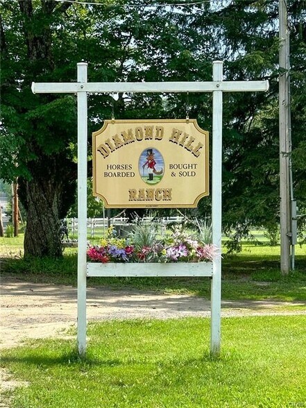 185 Dairy Hill Rd, Little Falls, NY à vendre - Photo de l’immeuble – Image 2 sur 50