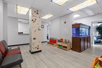 6148 Lee Hwy, Chattanooga, TN à louer Photo intérieure– Image 2 sur 8