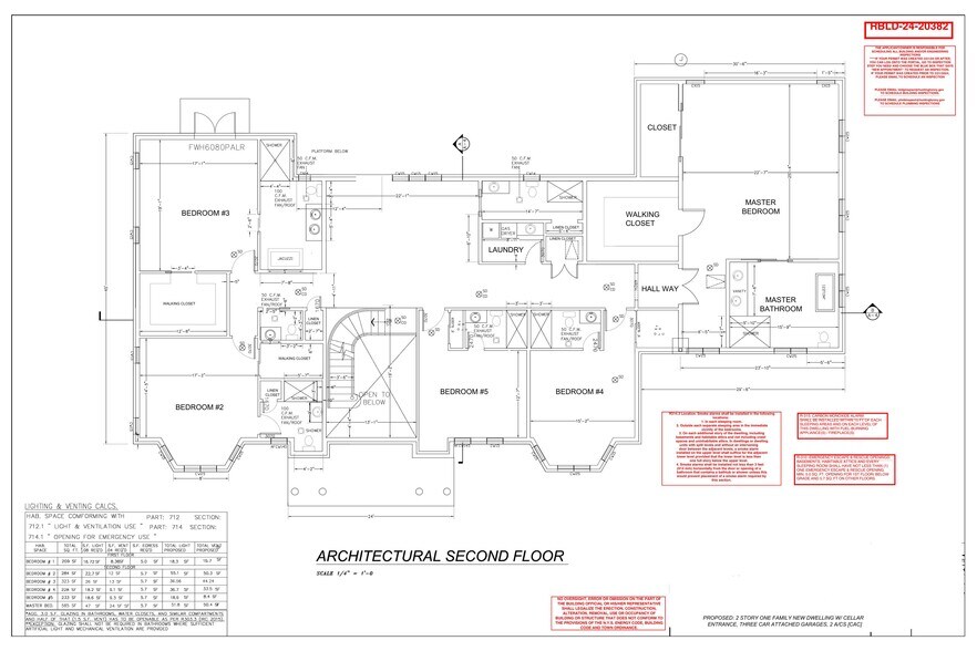 200A Bagatelle Rd, Melville, NY à vendre - Photo de l’immeuble – Image 3 sur 15