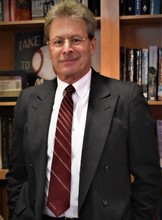 Michael Terrell