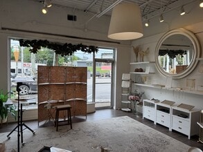 3935 Saint Elmo Ave, Chattanooga, TN à louer Photo intérieure– Image 2 sur 5