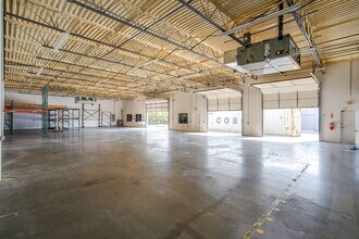 6715 Corporation Pky, Fort Worth, TX à louer Photo intérieure– Image 2 sur 20