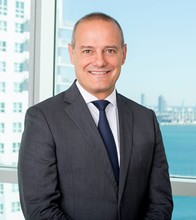 Gonzalo Cortabarria