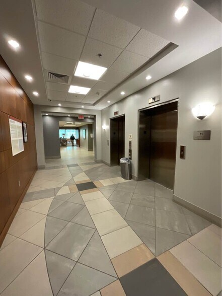 975 9th Ave SW, Bessemer, AL à louer - Photo intérieure – Image 3 sur 9