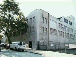 Plus de détails pour 1012-1022 Grand St, Hoboken, NJ - Bureau à louer
