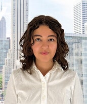 Isabella Marcellino
