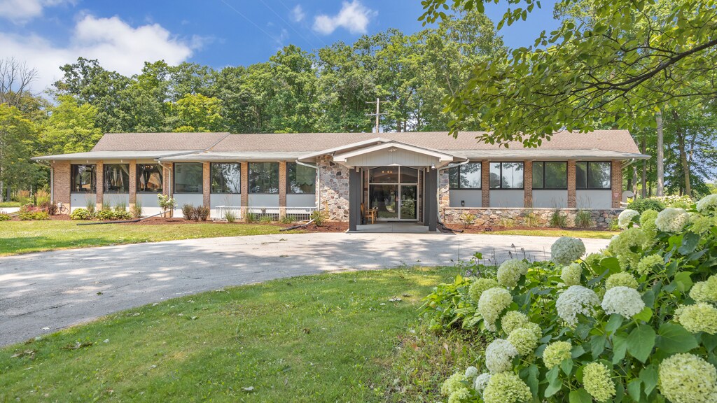 3212 N Union Rd, Cato, WI à vendre Photo de l’immeuble– Image 1 sur 56