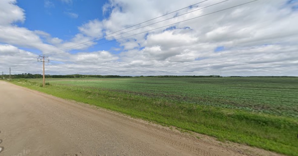 4704 58 St, Redwater, AB à vendre - Autre – Image 2 sur 7