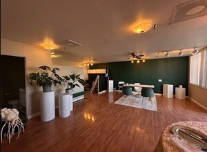 14173 Green Tree Blvd, Victorville, CA à louer Photo intérieure– Image 2 sur 3