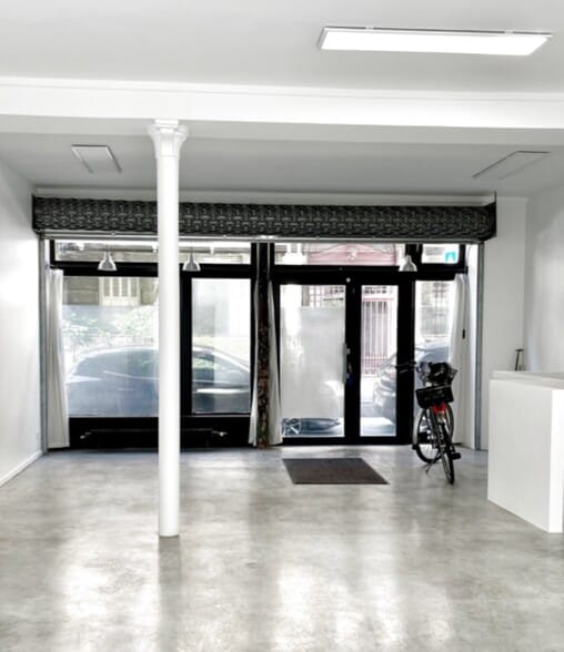 36 Rue De Campo-Formio, Paris à louer - Photo de l’immeuble – Image 2 sur 10