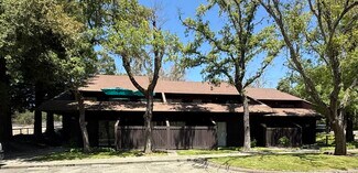 Plus de détails pour Chanate Road Condo Package – Bureau à vendre, Santa Rosa, CA