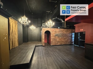 41 W Church St, Orlando, FL à louer Photo intérieure– Image 1 sur 2