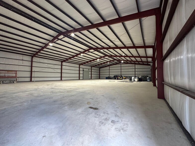 6301 US Highway 281 N, Spring Branch, TX à louer - Photo principale – Image 3 sur 13