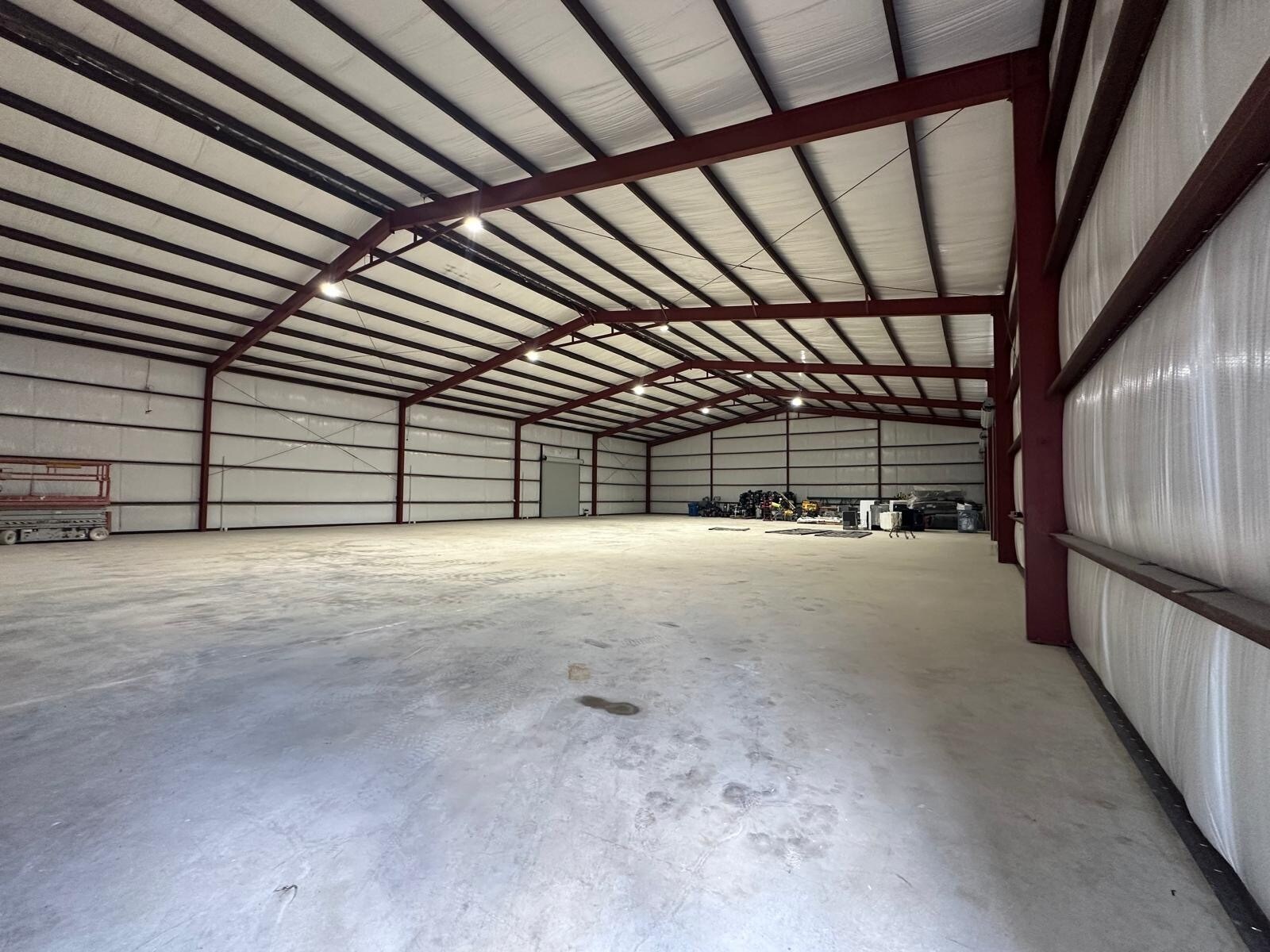 6301 Us Highway 281 N, Spring Branch, TX à louer Photo principale– Image 1 sur 14