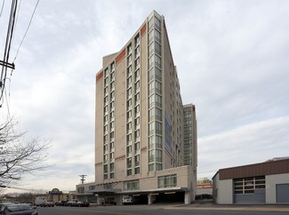 Plus de détails pour 8060 13th St, Silver Spring, MD - Local commercial à louer