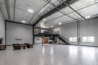 7637 Fm 3009, Schertz, TX à louer Photo intérieure– Image 1 sur 2