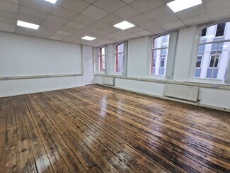 Plus de détails pour 7-15 Pink Ln, Newcastle Upon Tyne - Bureau à louer