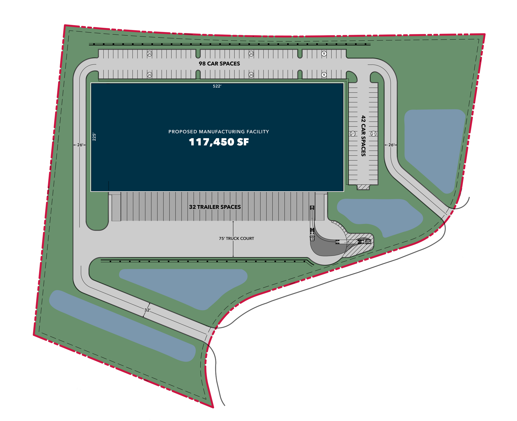 3262 Schoeneck Rd, Macungie, PA à vendre Photo principale– Image 1 sur 3