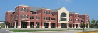 Plus de détails pour 2100 Stewart Ave, Wausau, WI - Bureau, Bureau/Local commercial à louer