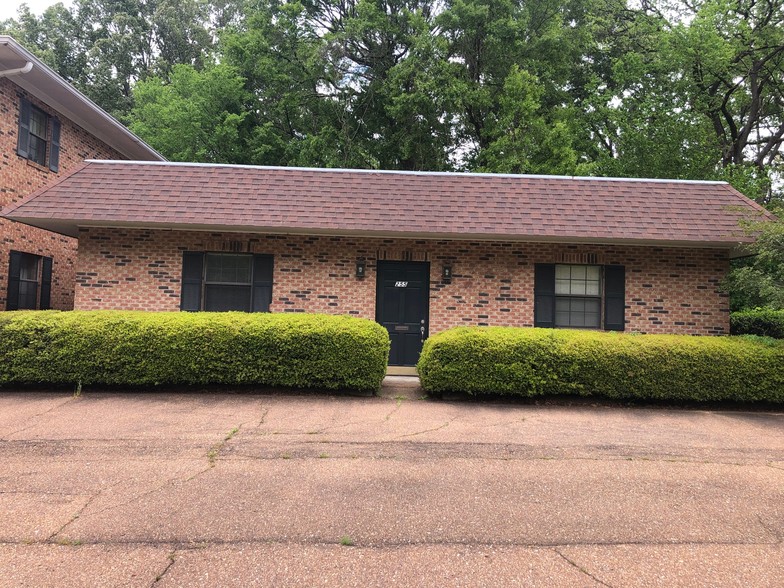 251-255 Highway 61 S, Natchez, MS à vendre - Photo principale – Image 2 sur 4
