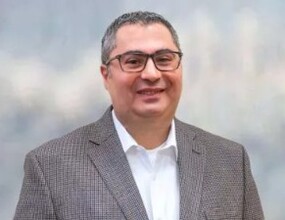 Sargis Mnatsakanyan