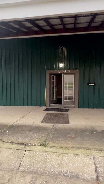 2721 10th St, Northport, AL à louer - Vidéo sur l’annonce professionnelle – Image 2 sur 23
