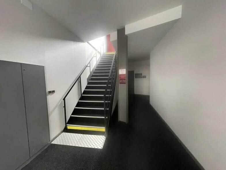 Bureau dans Talence à vendre - Photo intérieure – Image 2 sur 7