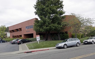 Plus de détails pour 1000 S Eliseo Dr, Greenbrae, CA - Médical à louer