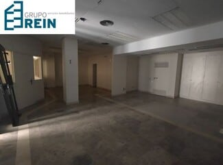 Plus de détails pour Logement à vendre