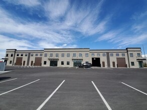 2052 W 500 N, Springville, UT à vendre Photo intérieure– Image 1 sur 10