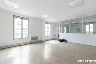 14 Rue Saint-Benoît, Paris à louer Photo intérieure– Image 1 sur 3