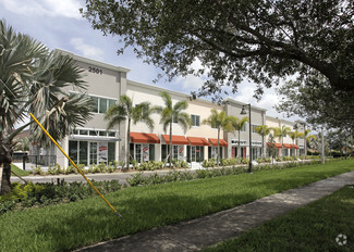 Plus de détails pour 2501 SW 101st Ave, Miramar, FL - Local commercial à vendre
