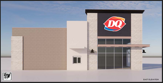 Plus de détails pour 8063 Carmela Grove, Colorado Springs, CO - Local commercial à louer