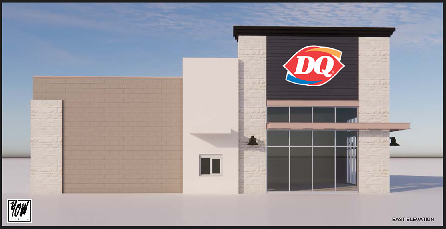 8063 Carmela Grove, Colorado Springs, CO à louer Photo principale– Image 1 sur 2