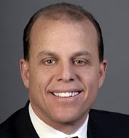 Todd Nocerini