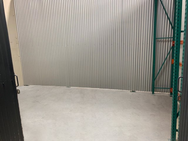 233 E Harris Ave, South San Francisco, CA à louer Photo intérieure– Image 1 sur 4